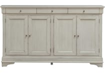 lbty white chests cabinets mrw  