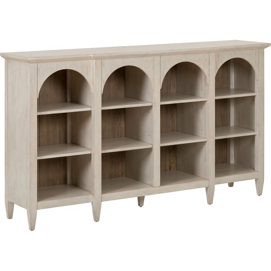 lbty white chests cabinets pvl  