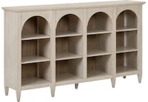 lbty white chests cabinets pvl  