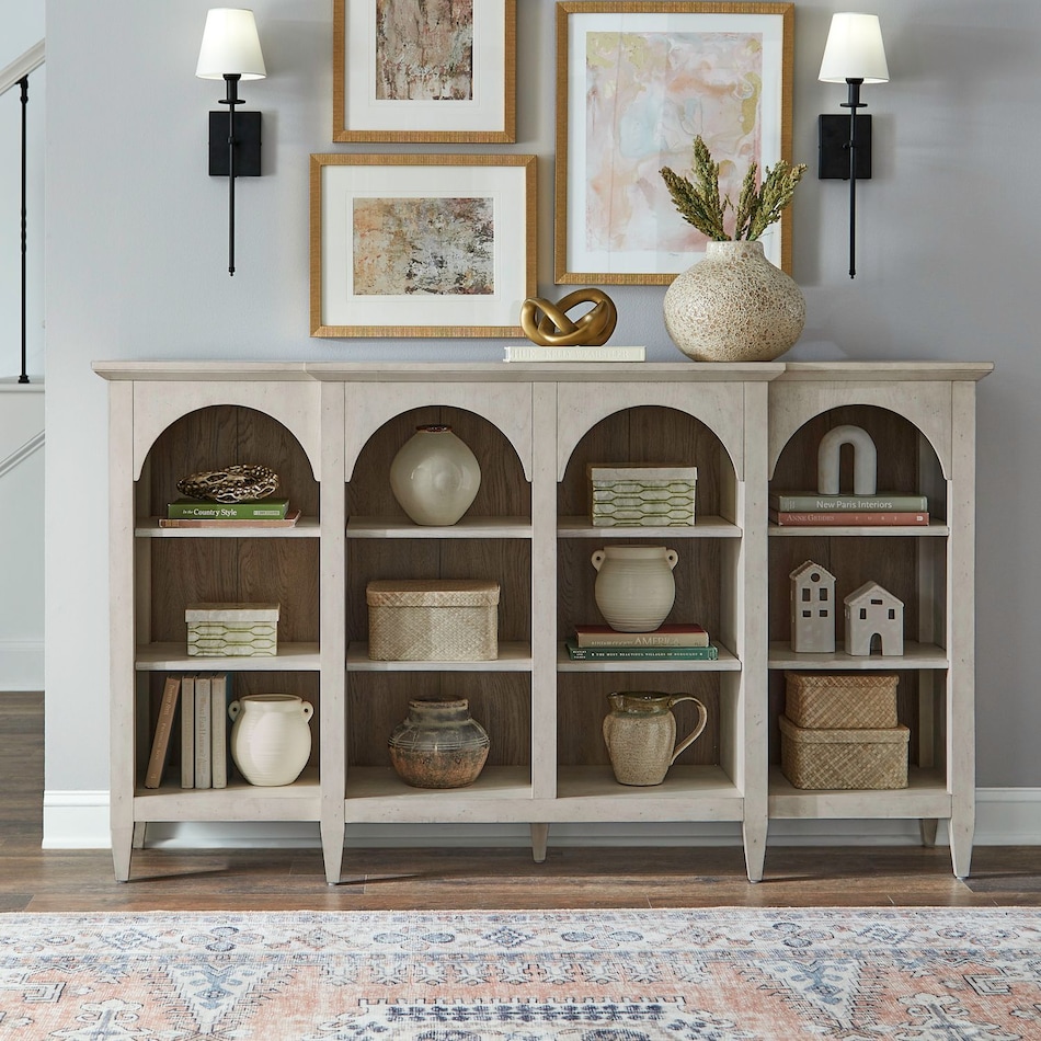 lbty white chests cabinets pvl  