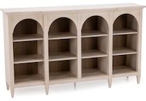 lbty white chests cabinets pvl  