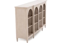 lbty white chests cabinets pvl  