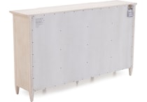 lbty white chests cabinets pvl  