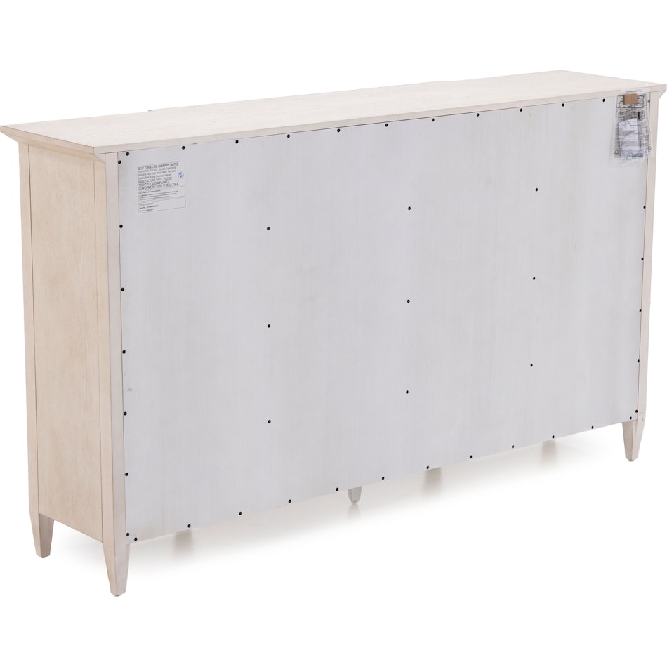 lbty white chests cabinets pvl  