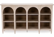 lbty white chests cabinets pvl  