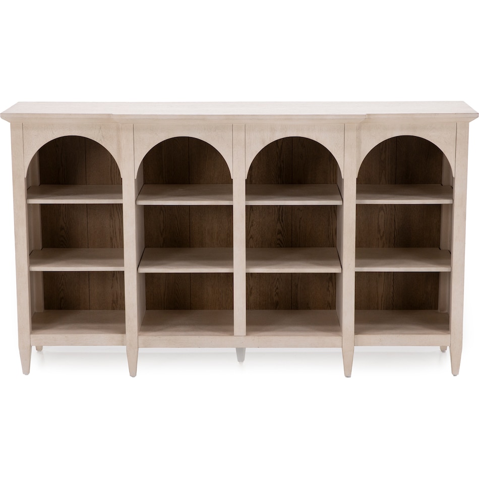lbty white chests cabinets pvl  