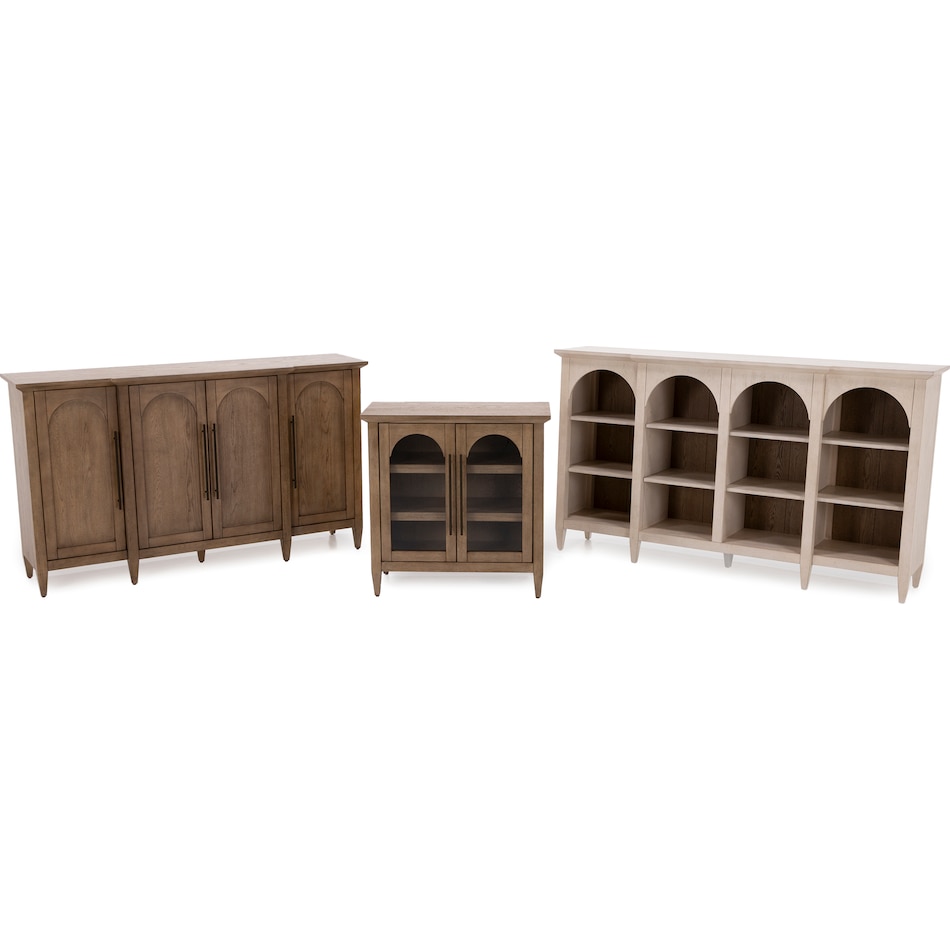 lbty white chests cabinets pvl  