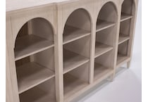 lbty white chests cabinets pvl  