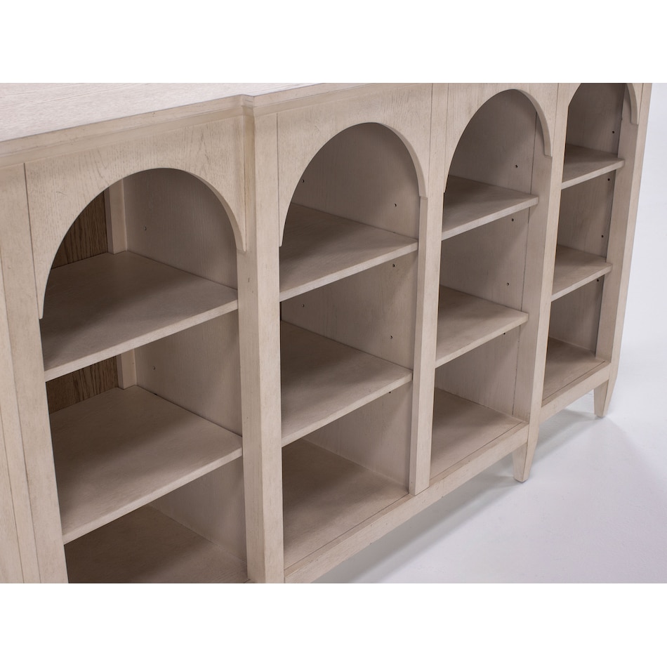lbty white chests cabinets pvl  