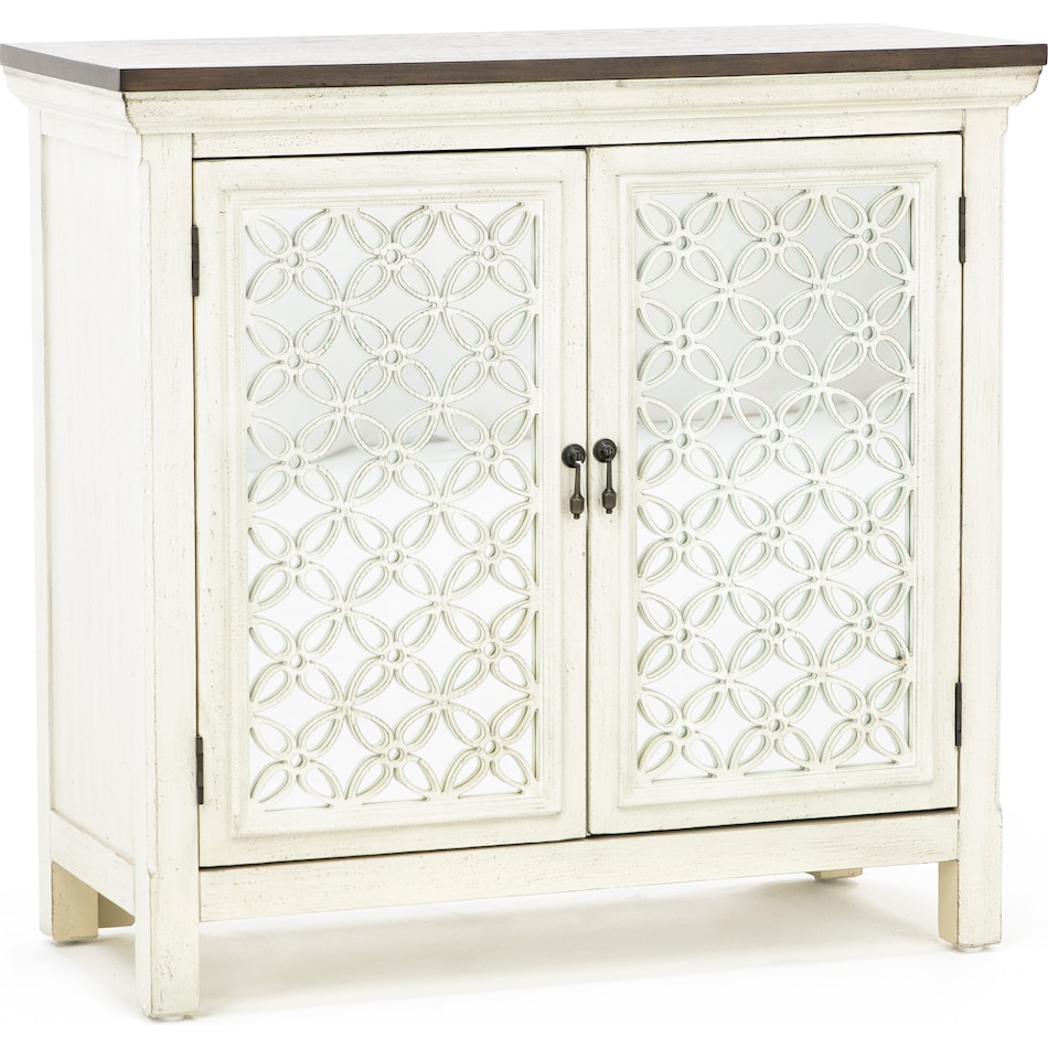 lbty white chests cabinets eclec  