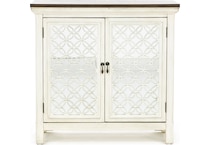 lbty white chests cabinets eclec  