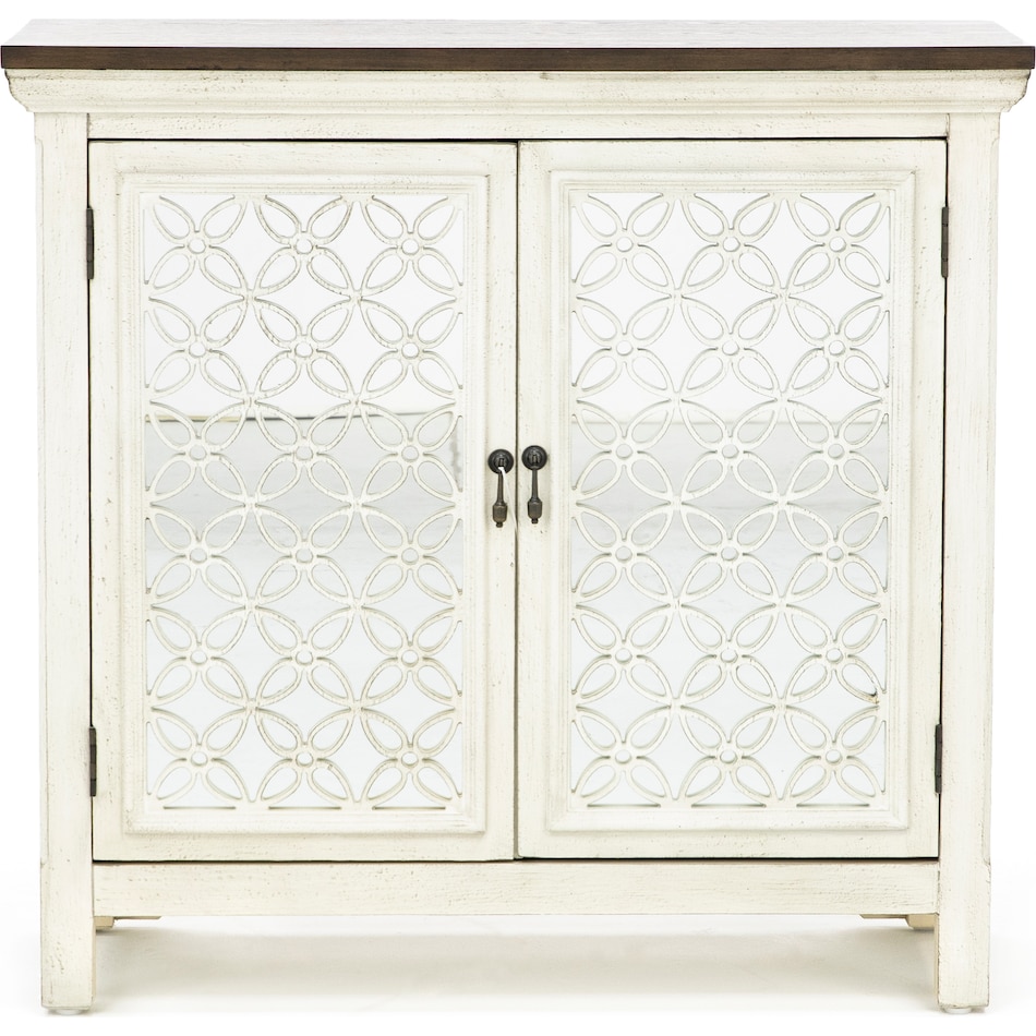 lbty white chests cabinets eclec  