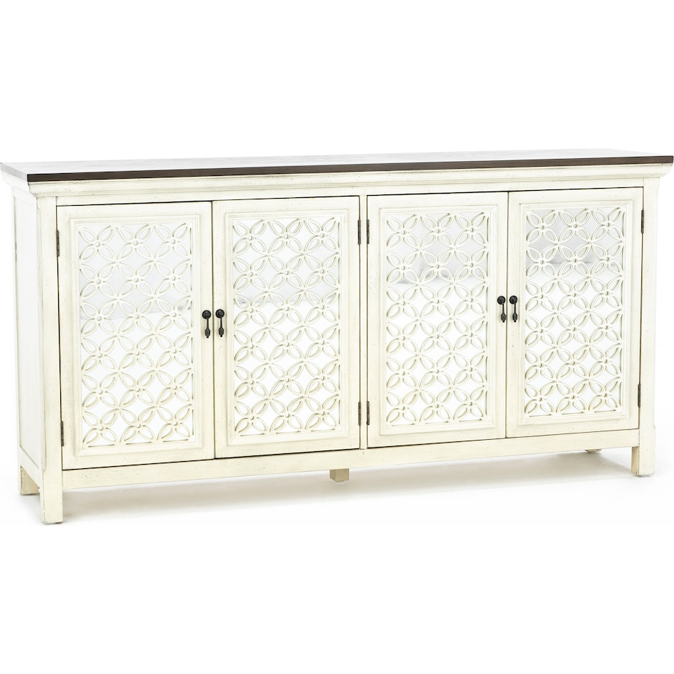 lbty white chests cabinets eclec  