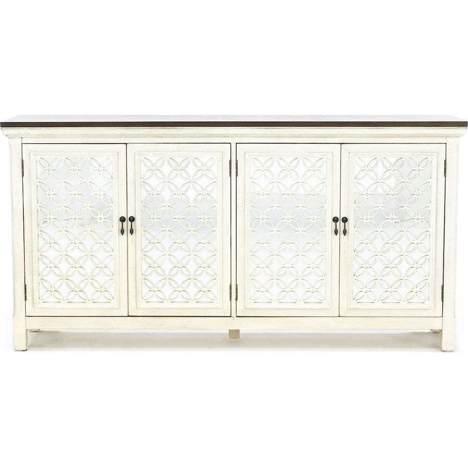 lbty white chests cabinets eclec  