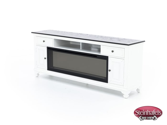 lbty white console  image allyp  