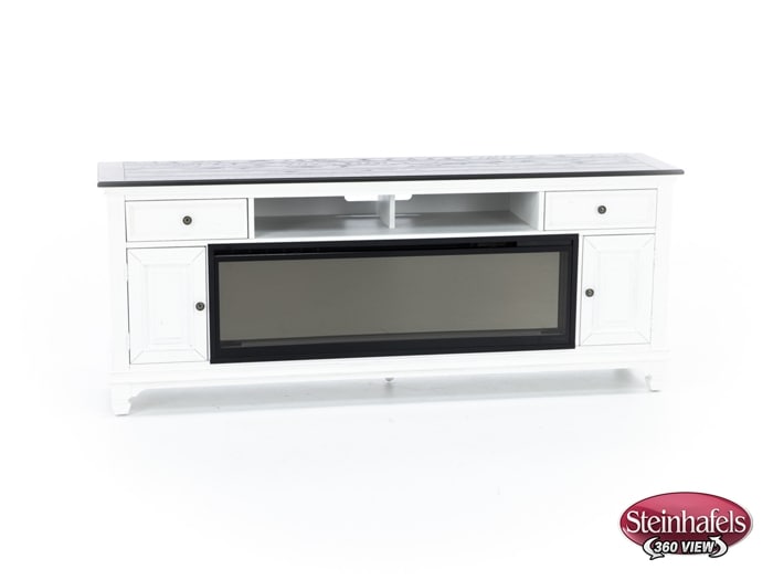 lbty white console  image allyp  