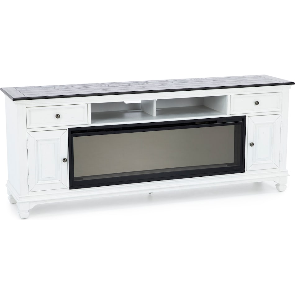 lbty white console allyp  