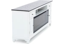 lbty white console allyp  