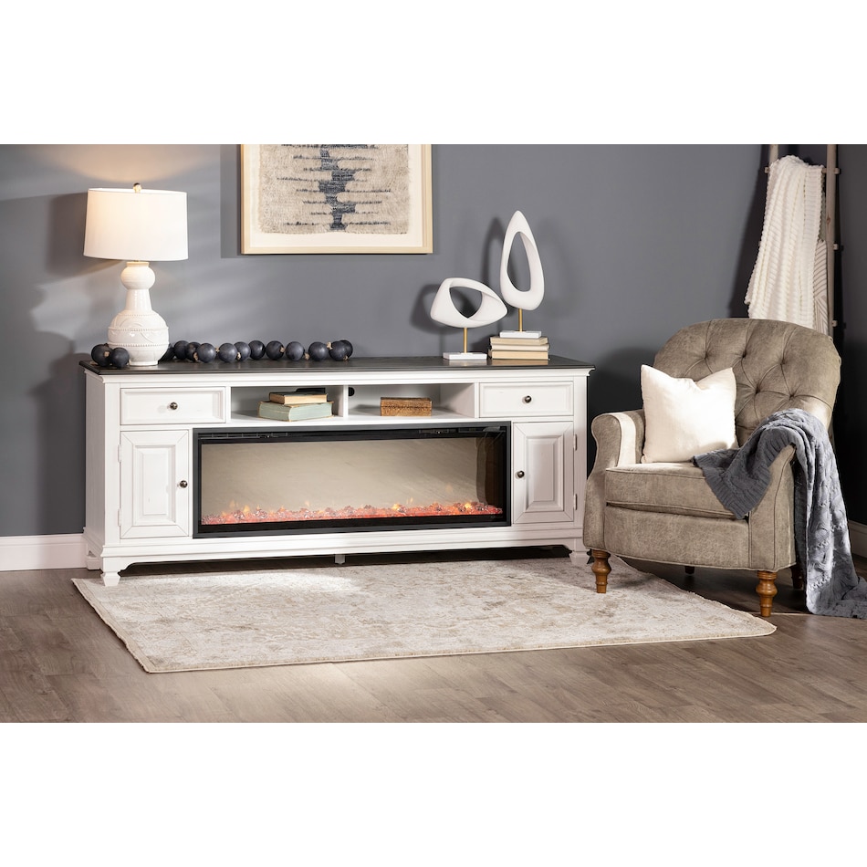 lbty white console lifestyle image allyp  