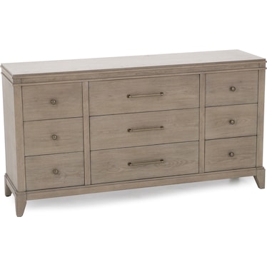 Melrose Dresser
