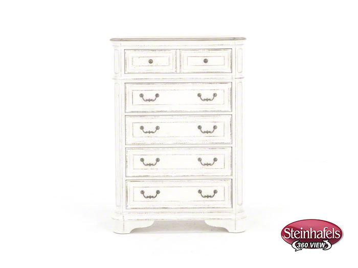 lbty white drawer  image   