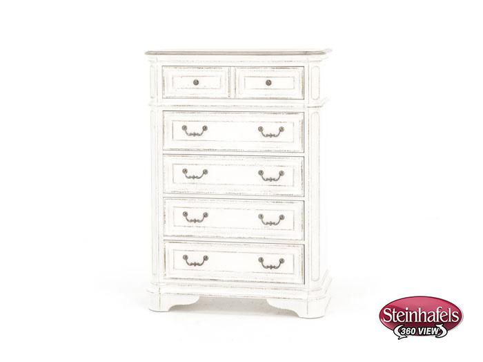 lbty white drawer  image   