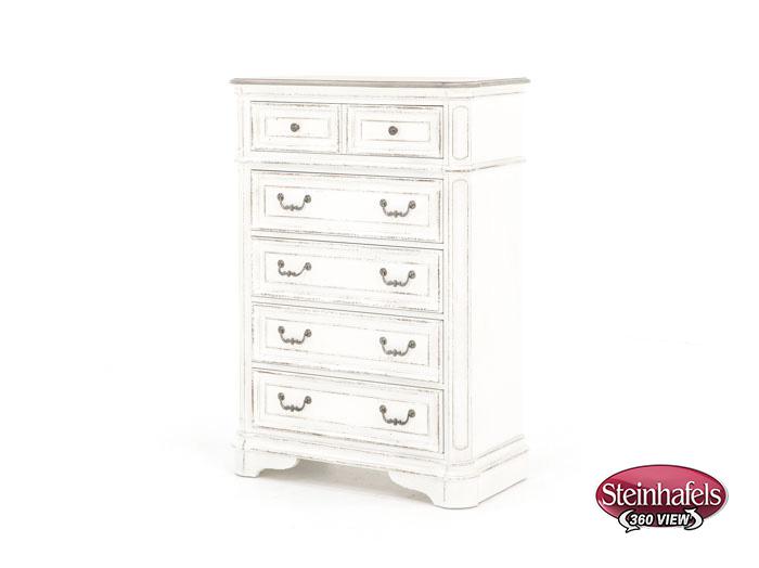 lbty white drawer  image   