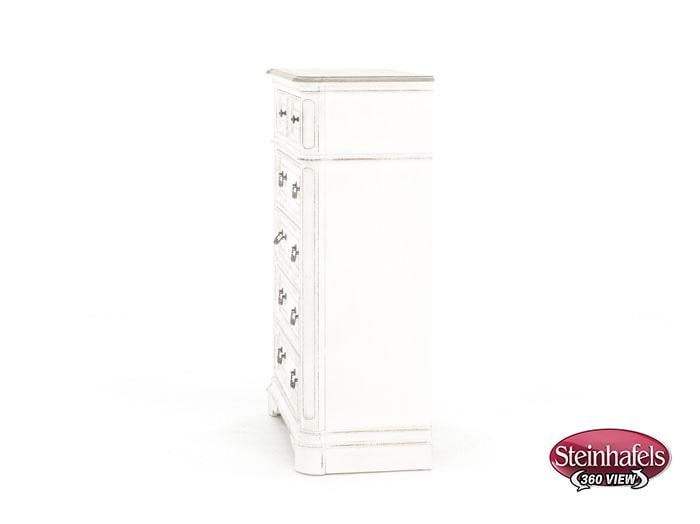 lbty white drawer  image   