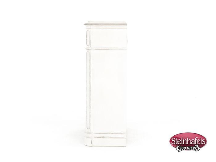 lbty white drawer  image   