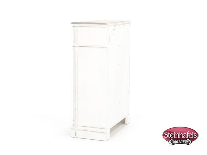 lbty white drawer  image   