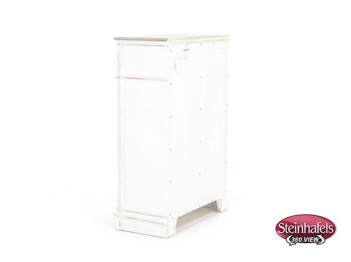 lbty white drawer  image   