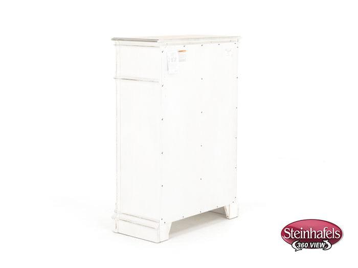 lbty white drawer  image   