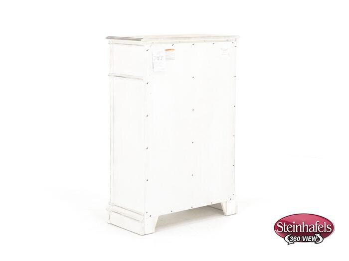 lbty white drawer  image   