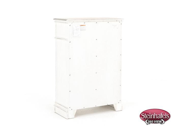 lbty white drawer  image   