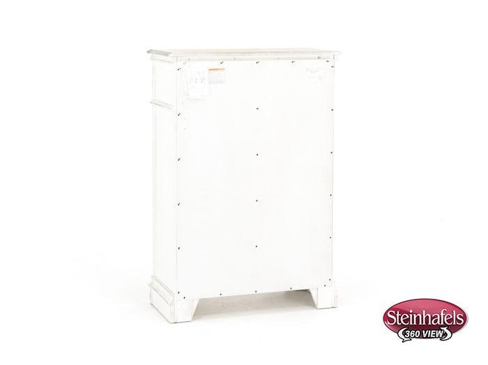 lbty white drawer  image   