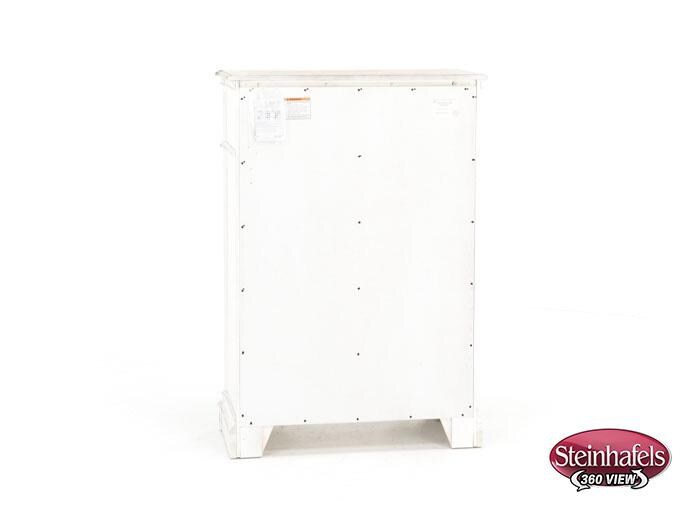 lbty white drawer  image   