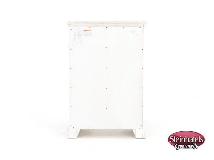 lbty white drawer  image   