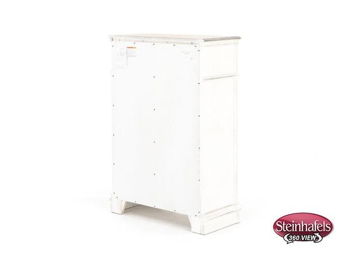 lbty white drawer  image   