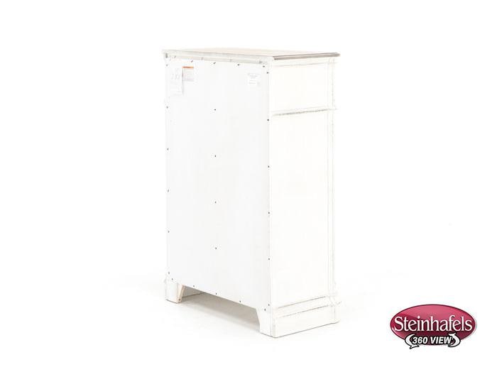 lbty white drawer  image   
