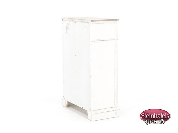 lbty white drawer  image   