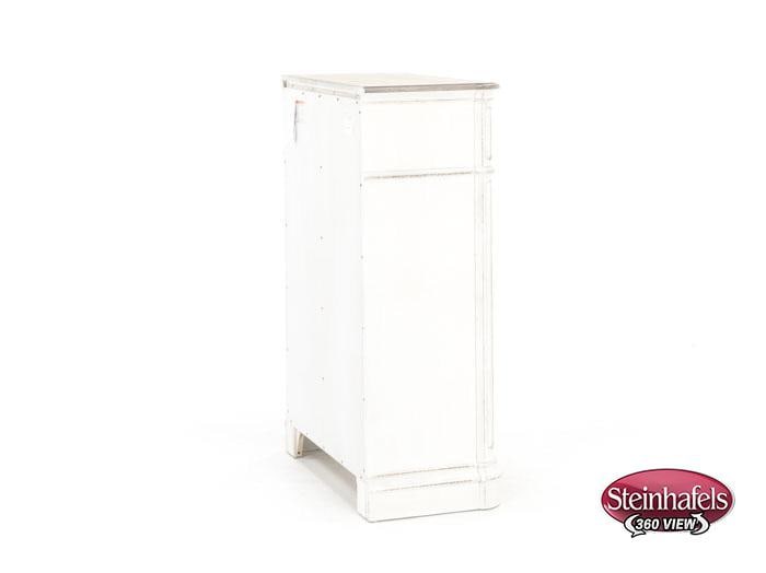 lbty white drawer  image   