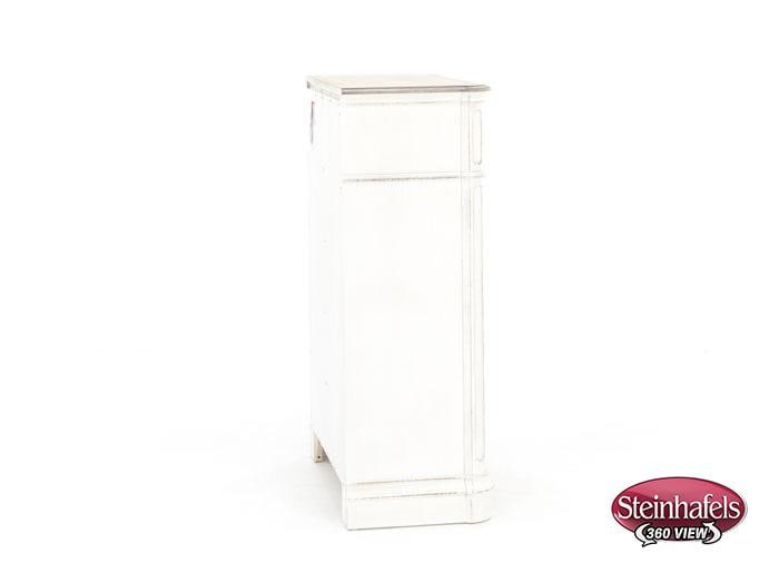 lbty white drawer  image   