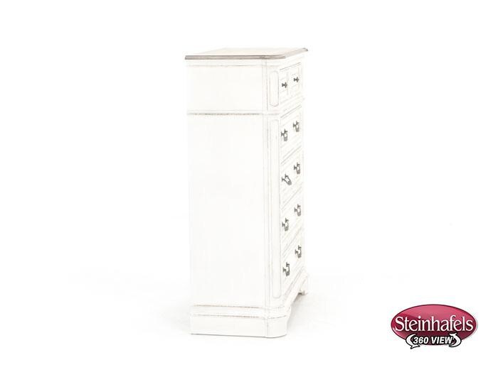lbty white drawer  image   