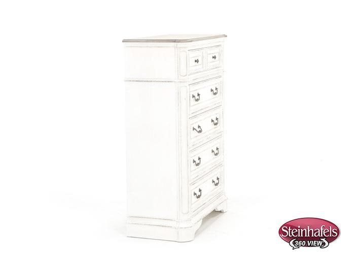 lbty white drawer  image   