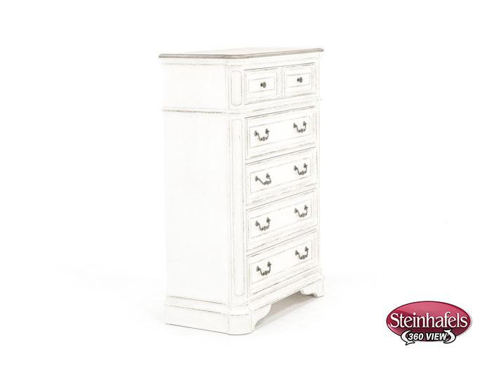 lbty white drawer  image   