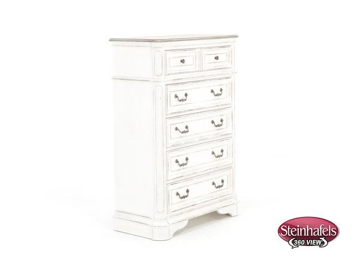 lbty white drawer  image   