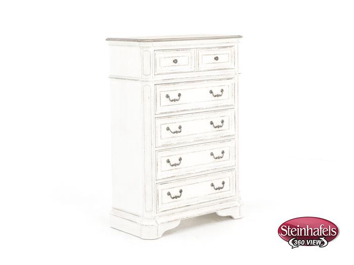 lbty white drawer  image   