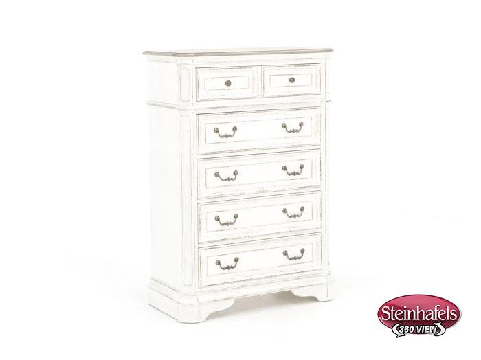 lbty white drawer  image   
