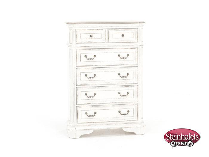 lbty white drawer  image   