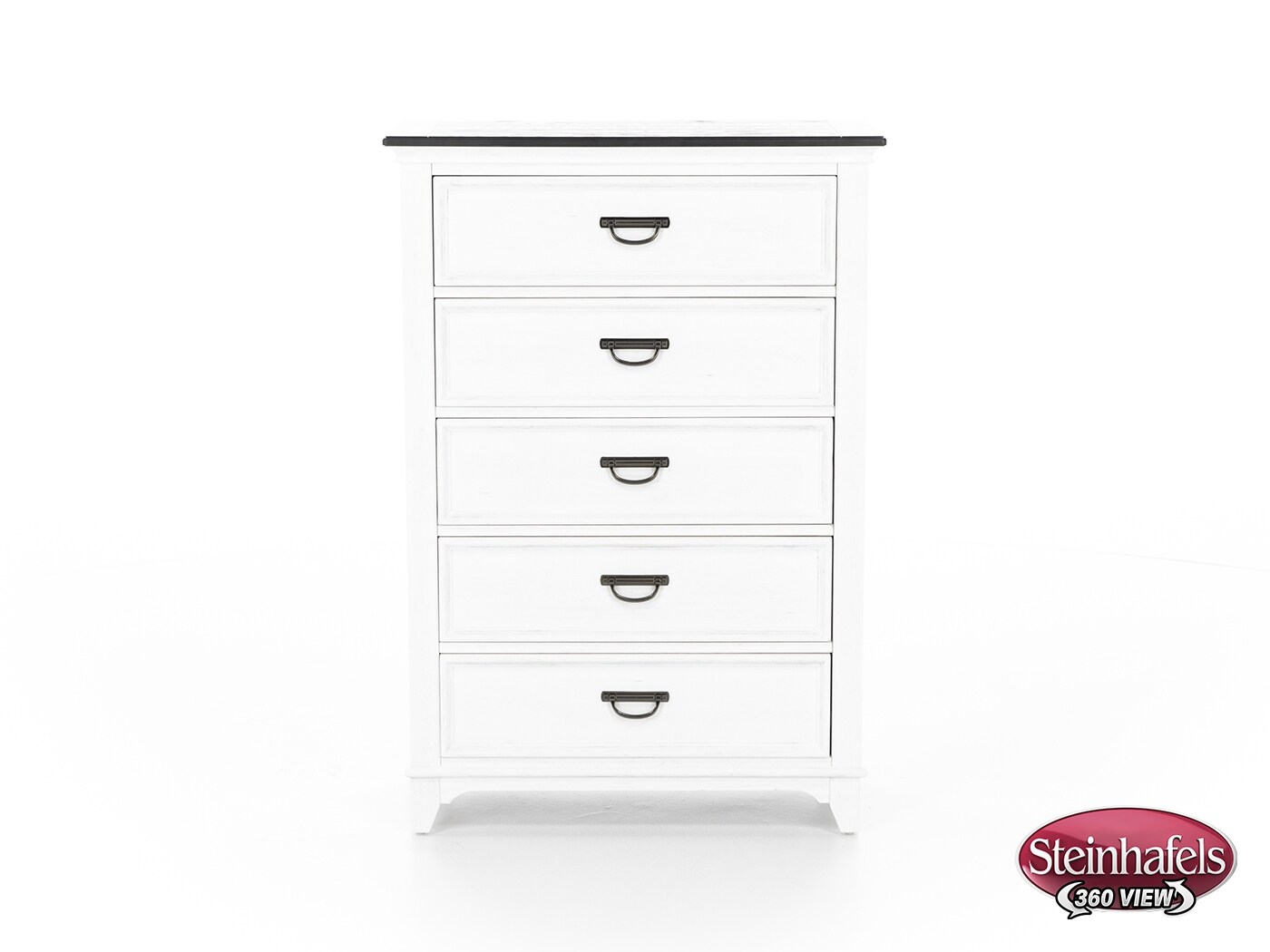 lbty white drawer  image   